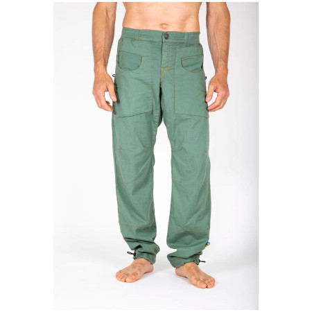 Pantaloni bărbați E9 F-Blat2 Men's