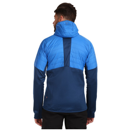 Geacă bărbați Kilpi Gares-M