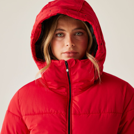 Geacă femei Dare 2b Glitz Jacket