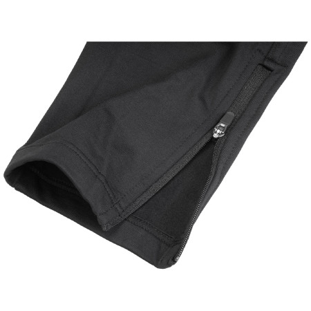 Pantaloni bărbați Etape Vuelta Vl