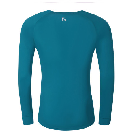 Tricou funcțional bărbați Progress DC NDR