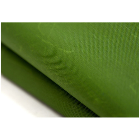 Perete de cort Cattara 2 x 3m 210D Waterproof