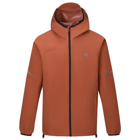 Geacă bărbați Dare 2b Mens Ultra-Light Jacket maro ArabianSpice