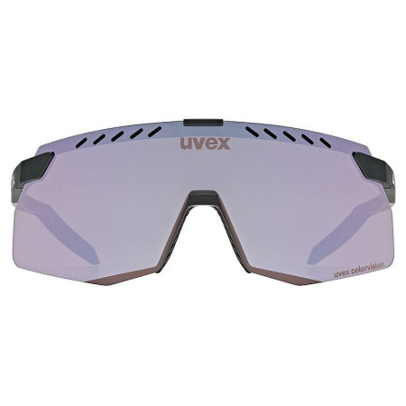 Ochelari de soare Uvex Pace Stage S Cv