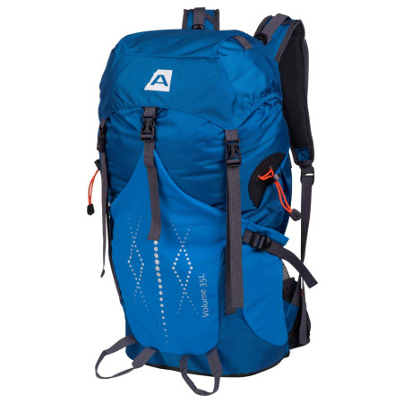 Rucsac Alpine Pro Austin 35 l