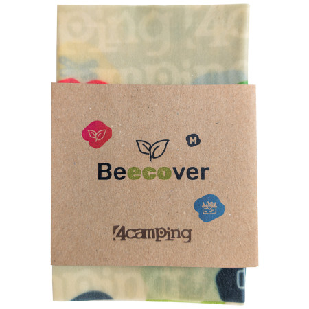 Ambalaj 4camping Beecover M