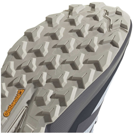 Încălțăminte turistică bărbați Adidas Terrex Trailmaker 2 Gtx Sl