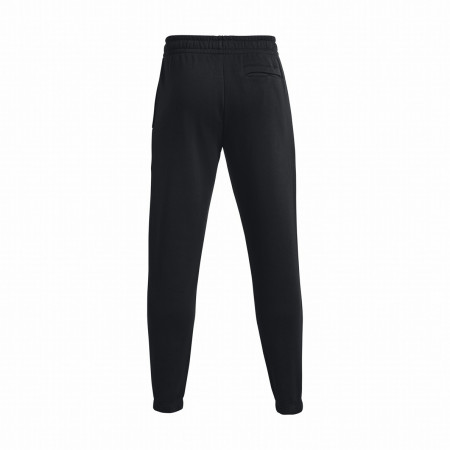 Pantaloni jogging bărbați Under Armour Essential Fleece Jogger