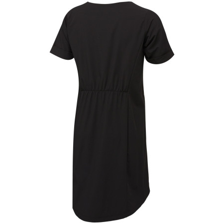 Rochie femei Loap Ubdena