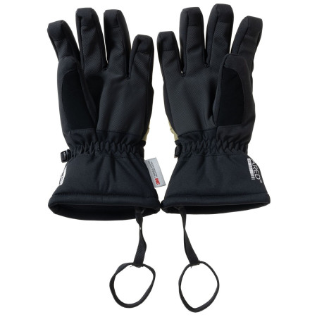 Mănuși copii Dare 2b Kids Freeride Glove