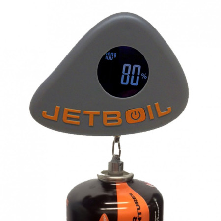 Cântar digital Jet Boil JetGauge