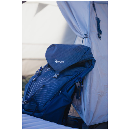 Rucsac turistic Warg Condor 25l