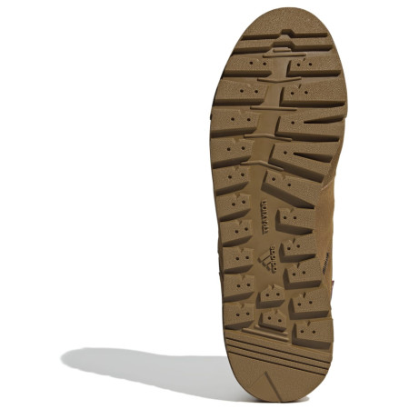 Încălțăminte bărbați Adidas Terrex Snowpitch C.RDY