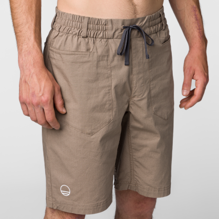 Pantaloni scurți bărbați Wild Country Flow M Short
