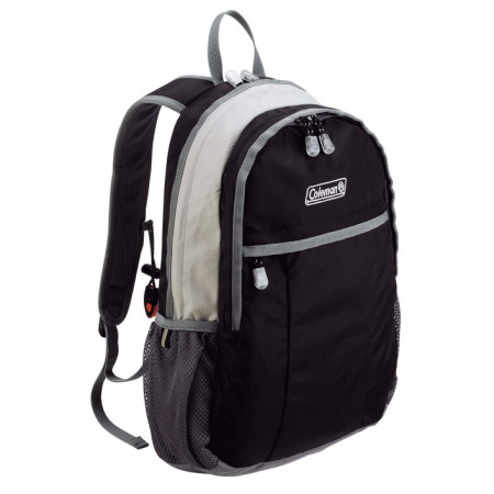 Rucsac Coleman Mini 10 negru