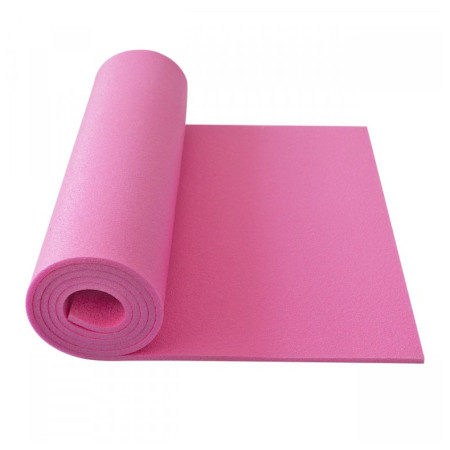 Saltea izopren Yate strat de spumă de 8 mm