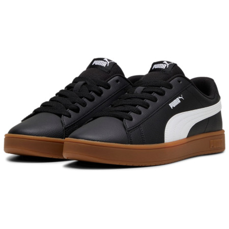 Încălțăminte bărbați Puma Rickie Classic
