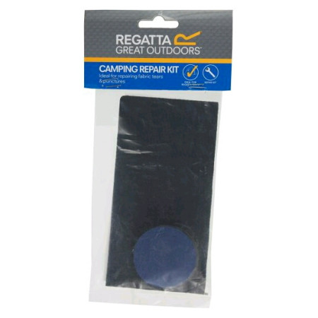 Petic autoadeziv Regatta Camping RepairKit