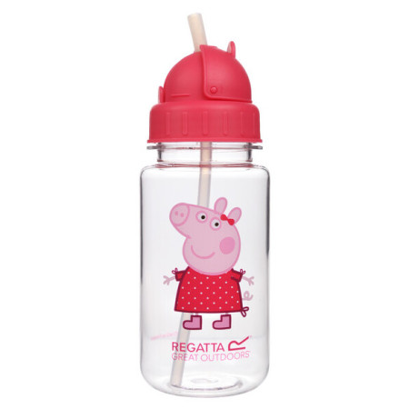 Sticlă copii Regatta Peppa Pig Bottle