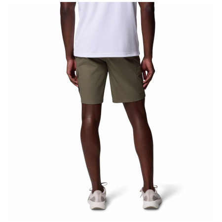Pantaloni scurți bărbați Columbia Rapid Rivers™ Cargo Short