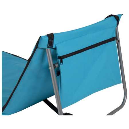 Saltea pentru plajă Bo-Camp Lota