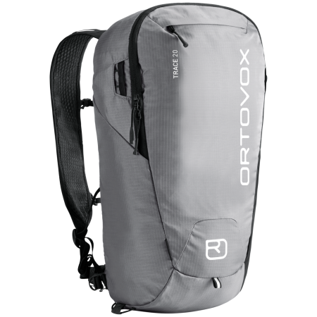 Rucsac Ortovox Trace Pure 20