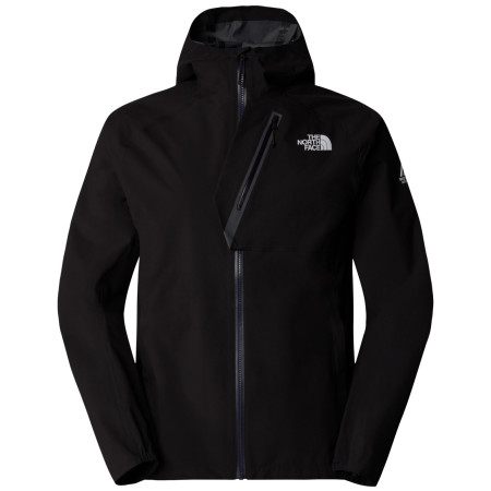 Geacă bărbați The North Face Ma Waterproof Jacket negru Tnf Black