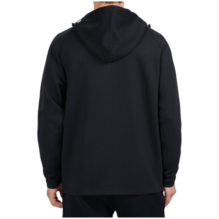 Hanorac funcțional bărbați 4F Sweatshirt M2730