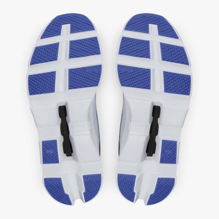 Încălțăminte de alergat pentru femei On Cloudmonster