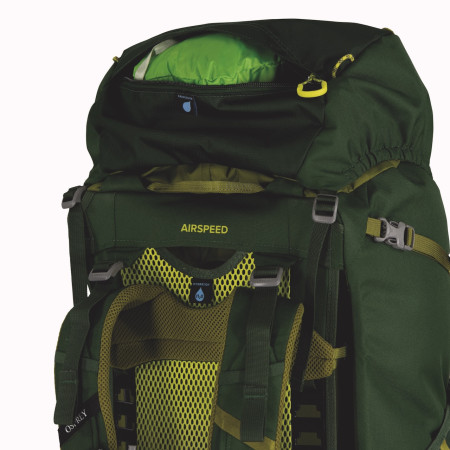 Rucsac pentru copii Osprey Ace 50
