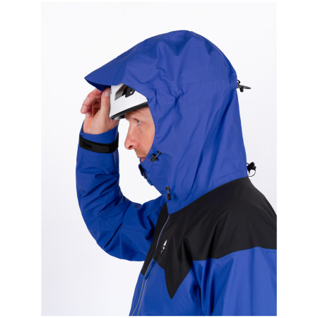 Geacă bărbați High Point Cliff Jacket