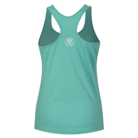 Top femei Rafiki Babsi Lt