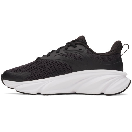Teniși pentru copii Under Armour UA Bgs Rogue 6 Black