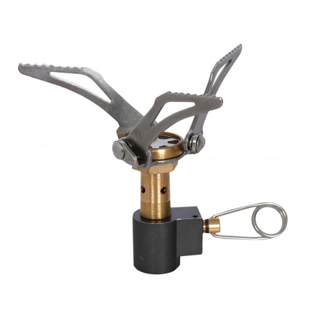 Arzător pentru camping Husky Sagitta