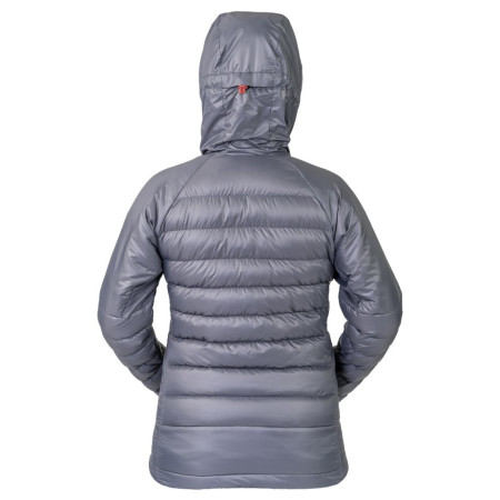 Geacă de puf femei Patizon ReLight PRO 2023