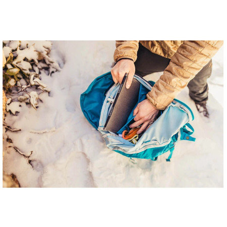 Rucsac pentru schi alpin Gregory Alpinisto 35