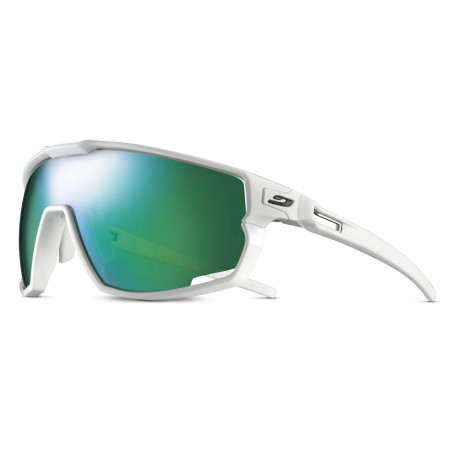 Ochelari de soare Julbo Rush SP3 CF