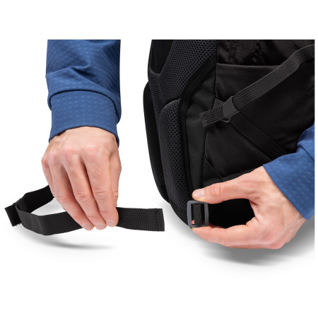 Rucsac Hannah Wagabond 20