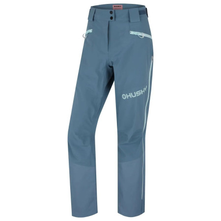 Pantaloni femei Husky Kippe L