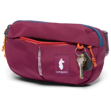 Borsetă Cotopaxi Todo 2L Hip Pack