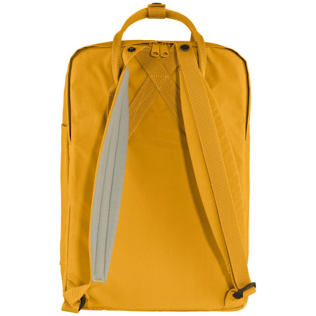 Rucsac urban Fjällräven Kånken Laptop 17"
