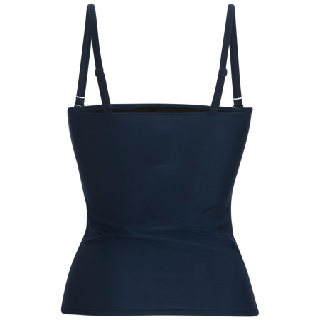 Costum de baie femei Regatta Aceana Tankini III
