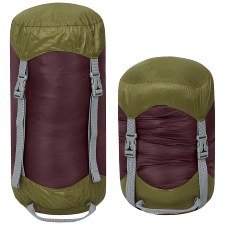 Quilt de puf Warg Sirius Q 500