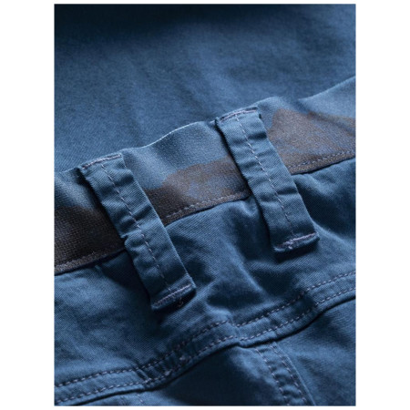 Pantaloni bărbați Chillaz Wilder Kaiser