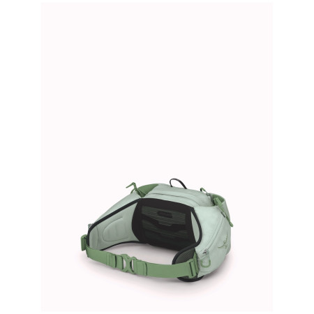 Borsetă Osprey Tempest 6