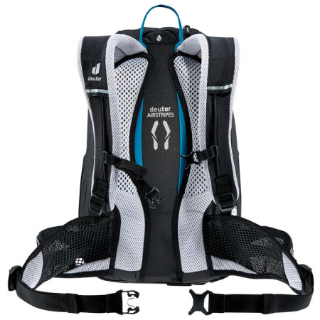Rucsac femei Deuter Superbike 14 EXP SL