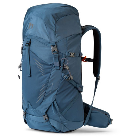 Rucsac Hannah Wagabond 45