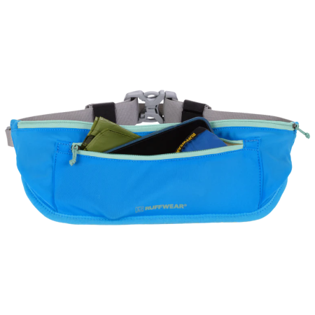 Centură de alergare Ruffwear Trail Runner™ Belt