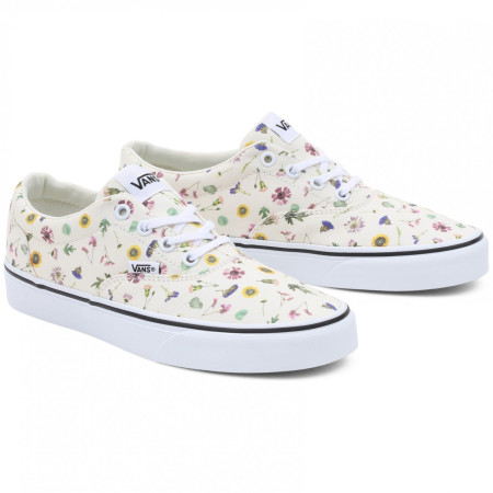 Încălțăminte de agrement femei Vans Wm Doheny