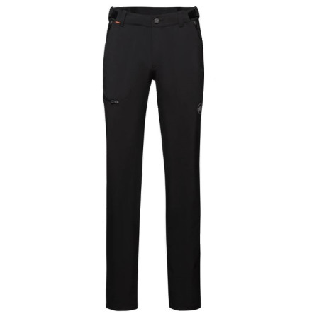Pantaloni bărbați Mammut Runbold Pants Men